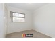 13/42 Goodwin Street, Lyneham ACT 2602