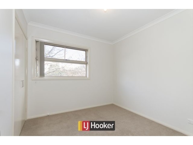 13/42 Goodwin Street, Lyneham ACT 2602