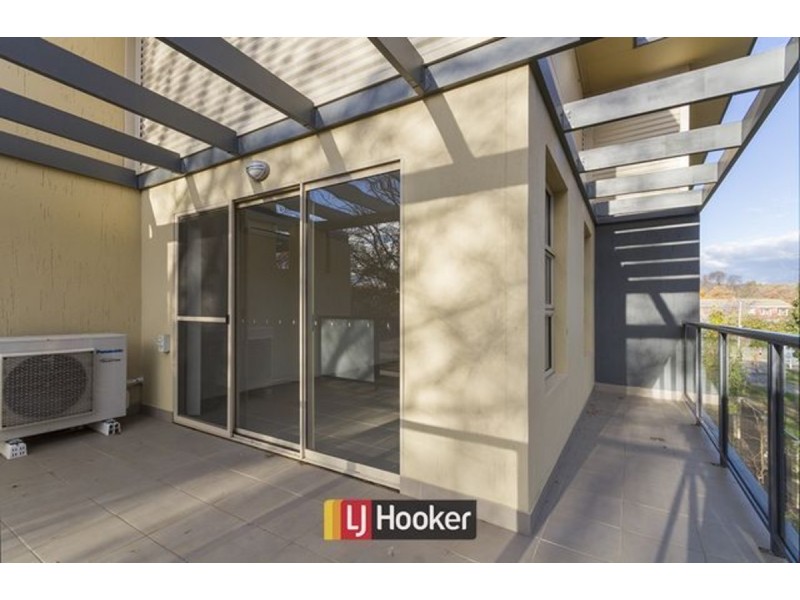 13/42 Goodwin Street, Lyneham ACT 2602