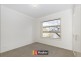 13/42 Goodwin Street, Lyneham ACT 2602