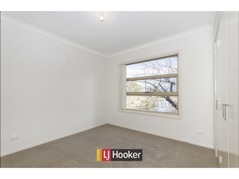 13/42 Goodwin Street, Lyneham ACT 2602