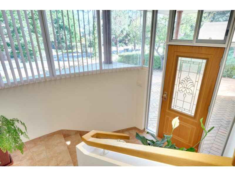 60 Duffy Street, Ainslie ACT 2602