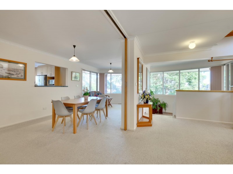 60 Duffy Street, Ainslie ACT 2602