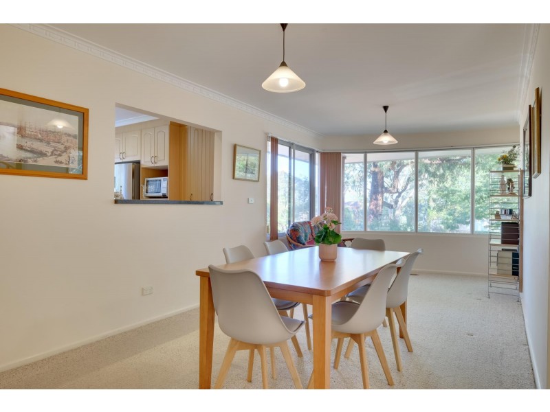 60 Duffy Street, Ainslie ACT 2602