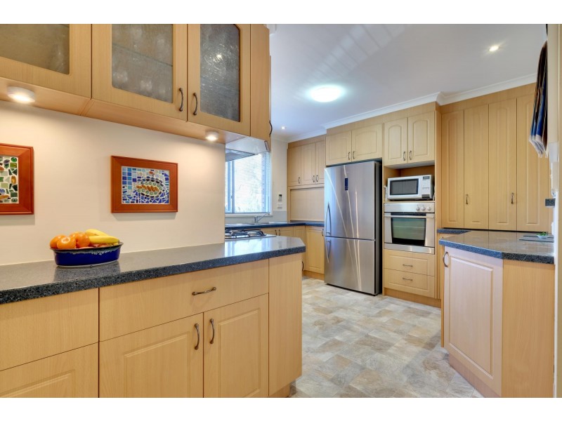 60 Duffy Street, Ainslie ACT 2602