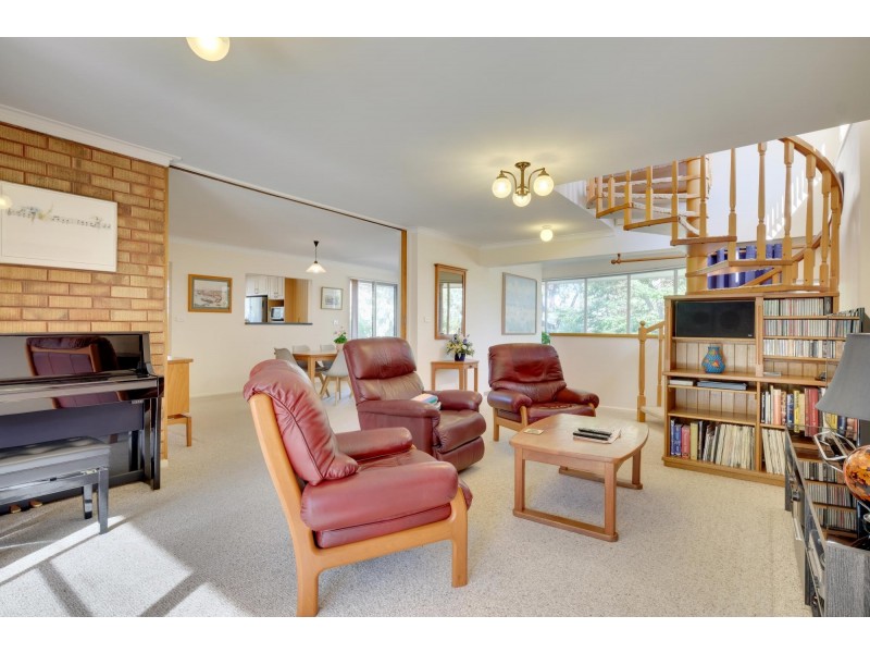 60 Duffy Street, Ainslie ACT 2602