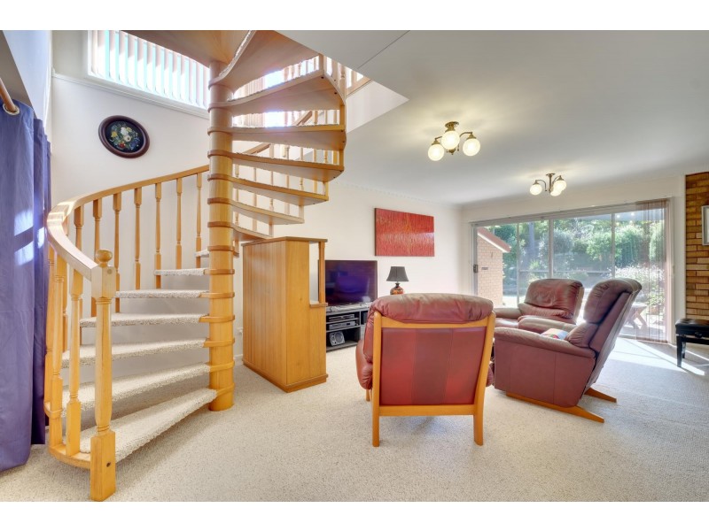 60 Duffy Street, Ainslie ACT 2602