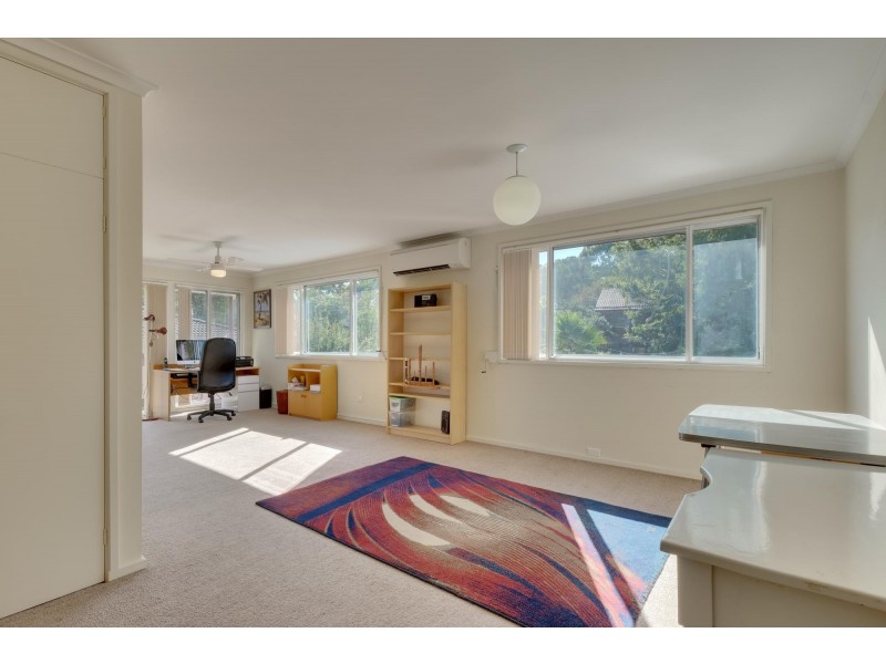 60 Duffy Street, Ainslie ACT 2602