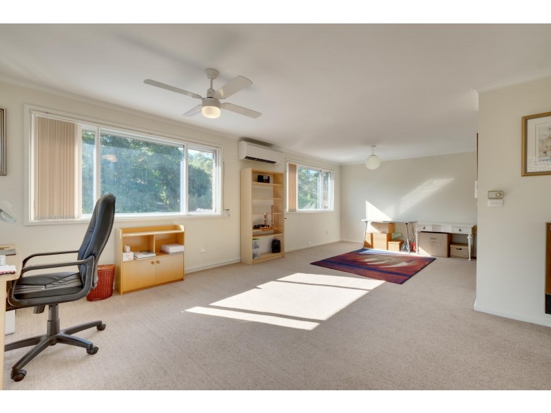 60 Duffy Street, Ainslie ACT 2602