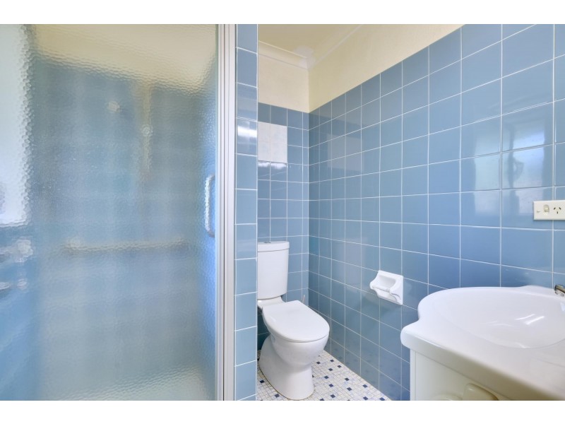 60 Duffy Street, Ainslie ACT 2602