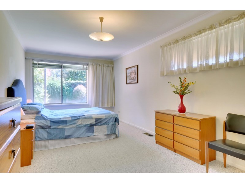 60 Duffy Street, Ainslie ACT 2602