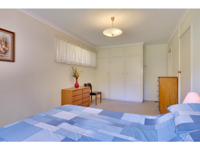 60 Duffy Street, Ainslie ACT 2602