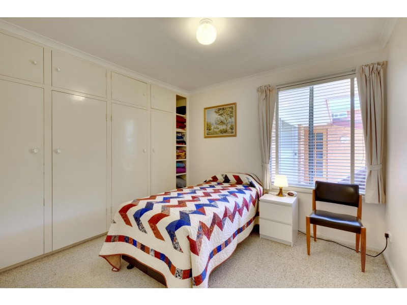 60 Duffy Street, Ainslie ACT 2602