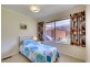 60 Duffy Street, Ainslie ACT 2602