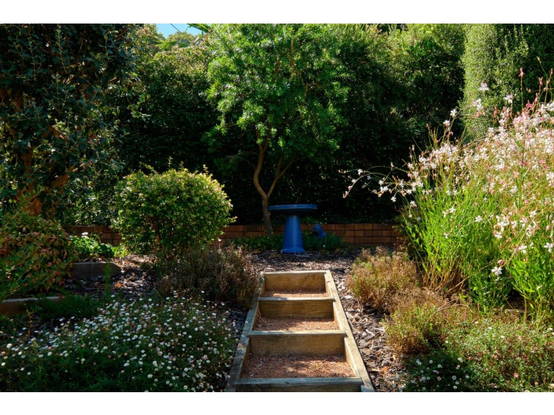 60 Duffy Street, Ainslie ACT 2602