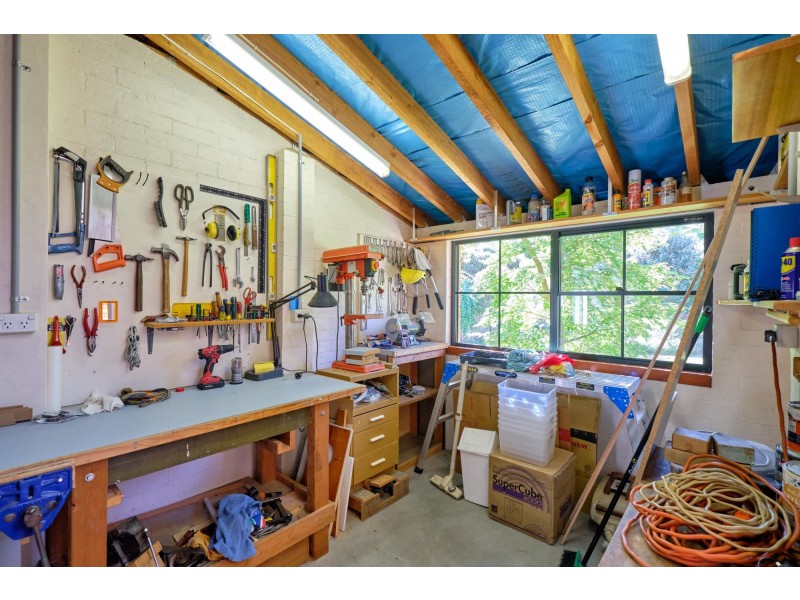 60 Duffy Street, Ainslie ACT 2602