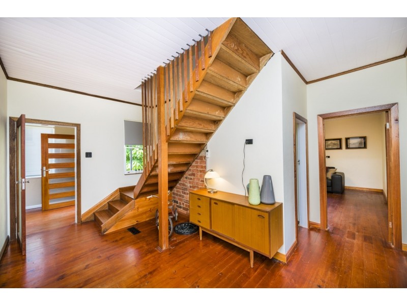 107 Cooma Street, Karabar NSW 2620