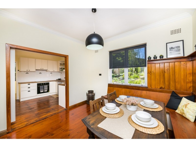 107 Cooma Street, Karabar NSW 2620