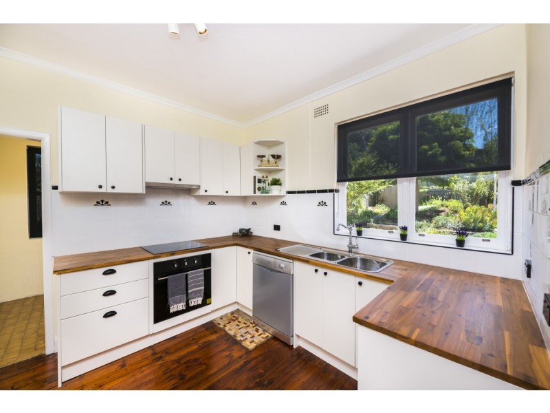 107 Cooma Street, Karabar NSW 2620