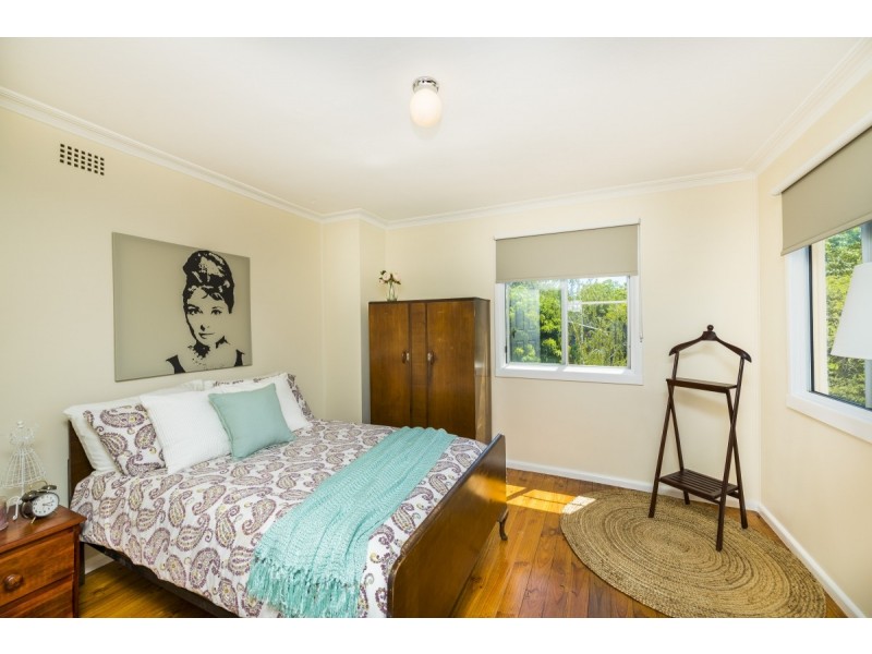 107 Cooma Street, Karabar NSW 2620