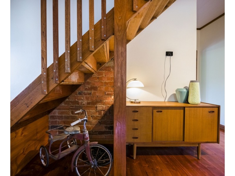 107 Cooma Street, Karabar NSW 2620