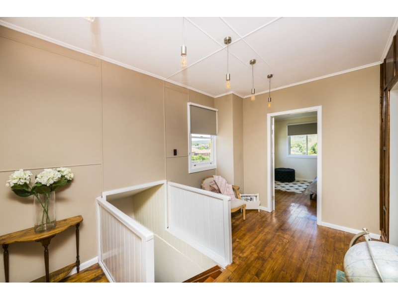 107 Cooma Street, Karabar NSW 2620