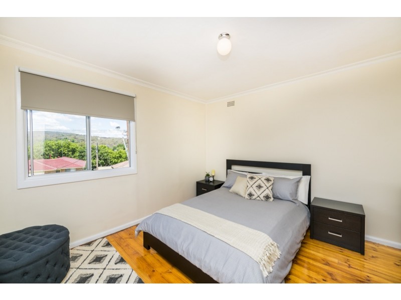 107 Cooma Street, Karabar NSW 2620