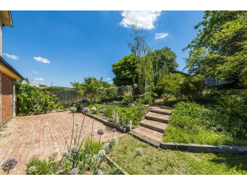 107 Cooma Street, Karabar NSW 2620