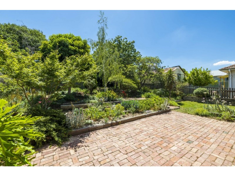 107 Cooma Street, Karabar NSW 2620