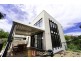 7/79 Torrens, Braddon ACT 2612