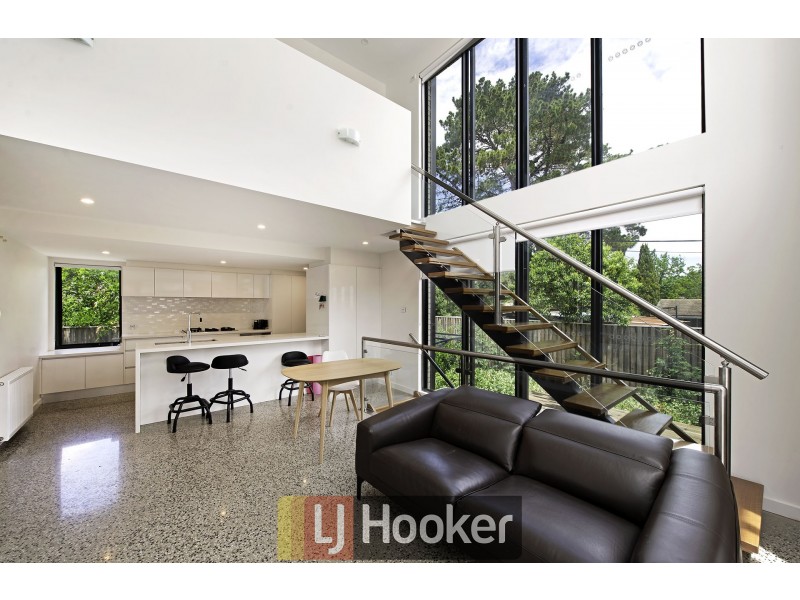 7/79 Torrens, Braddon ACT 2612