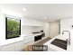 7/79 Torrens, Braddon ACT 2612