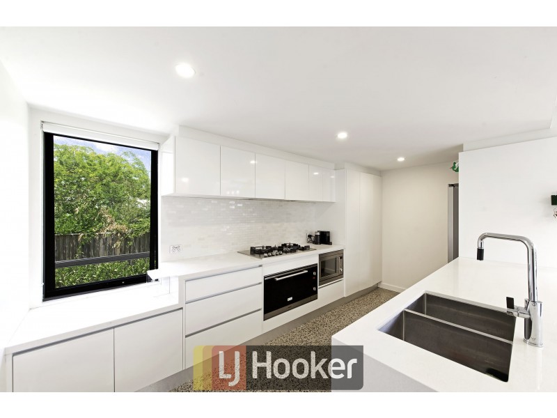 7/79 Torrens, Braddon ACT 2612