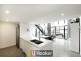 7/79 Torrens, Braddon ACT 2612