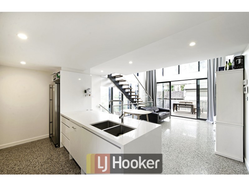 7/79 Torrens, Braddon ACT 2612