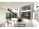 7/79 Torrens, Braddon ACT 2612