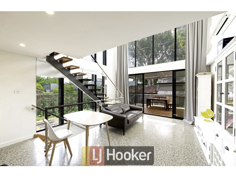 7/79 Torrens, Braddon ACT 2612