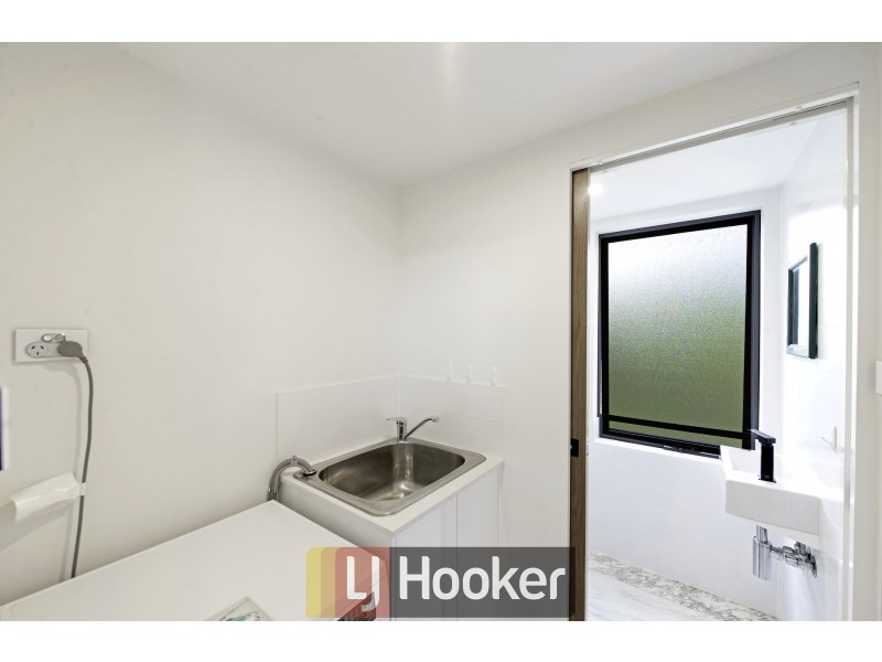 7/79 Torrens, Braddon ACT 2612