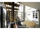 7/79 Torrens, Braddon ACT 2612