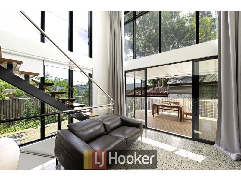 7/79 Torrens, Braddon ACT 2612