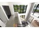 7/79 Torrens, Braddon ACT 2612