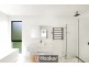7/79 Torrens, Braddon ACT 2612
