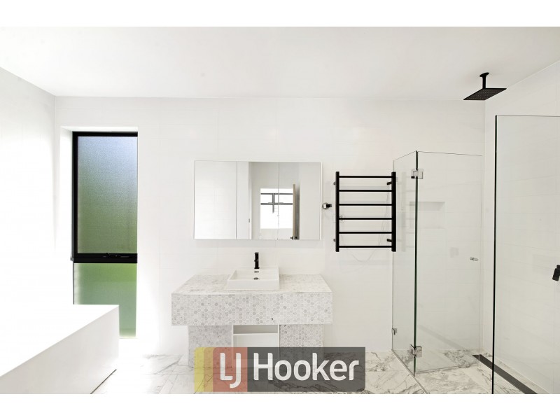 7/79 Torrens, Braddon ACT 2612