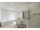 7/79 Torrens, Braddon ACT 2612