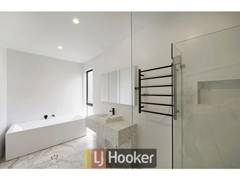 7/79 Torrens, Braddon ACT 2612