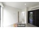 7/79 Torrens, Braddon ACT 2612