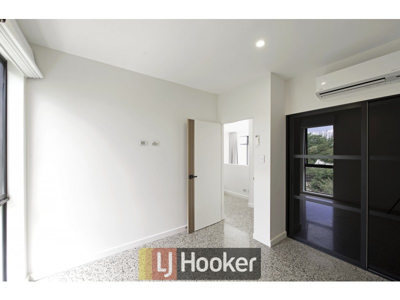 7/79 Torrens, Braddon ACT 2612