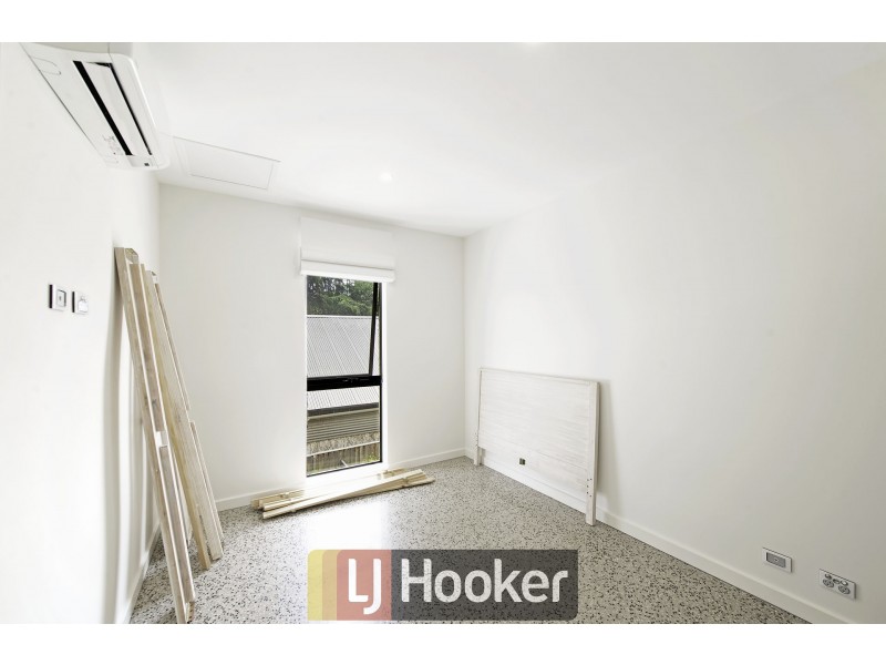 7/79 Torrens, Braddon ACT 2612