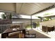 7/79 Torrens, Braddon ACT 2612