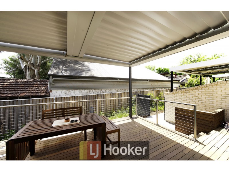 7/79 Torrens, Braddon ACT 2612